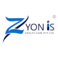 Zyonis Healthcare Pvt Ltd logo - Similar company to Lifemore Group (India)