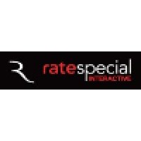 RateSpecial Interactive LLC logo - Similar company to Cooads