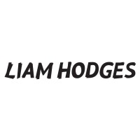 LIAM HODGES logo - Similar company to Yeboah