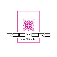 ROOMERS CONSULT logo - Similar company to Artosphäre