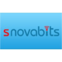 Snovabits Mobile Gmbh