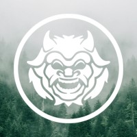 OniClub logo - Similar company to Avendy Cosmetics
