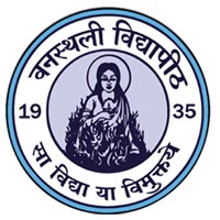 School of Physical Sciences, Banasthali Vidyapith logo - Similar company to Wiser