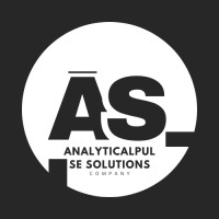 Thinked Market logo - Similar company to Thinked