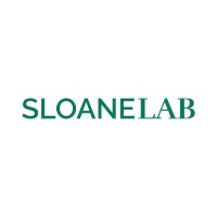 Sloane Lab logo - Similar company to Duke Center For Virtual Imaging Trials