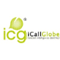 Icallglobe