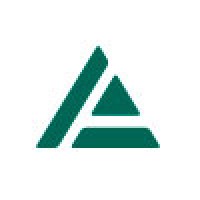 Andelskassen logo - Similar company to Glue Ledelse
