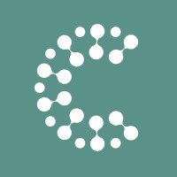 Cosmetitrovo logo - Similar company to 3Achem