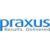 Praxus, Inc.