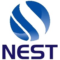 NEST Sagl logo - Similar company to Sixpro Industrial Automation