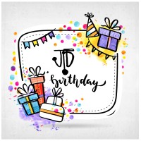 Join the Dots (JTD) logo - Similar company to Jtd Foundation