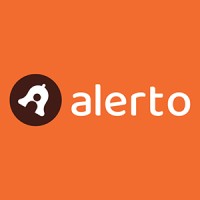 Alerto logo - Similar company to Data Storage Solutions