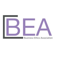UW Business Ethics Association logo - Similar company to Uw Shrm