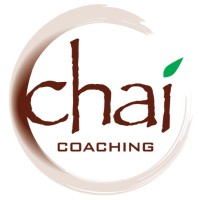 Chai Coaching logo - Similar company to Chai And Coaching