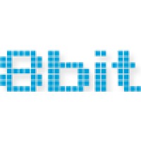 8Bit