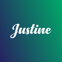 Justine.Help