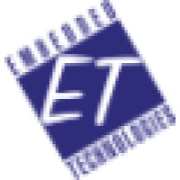 Embedded Technologies s.r.o. logo - Similar company to Rt Embedded Technologies