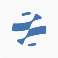 ConnectSea logo - Similar company to Aflez - Procurement Erp