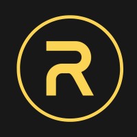 DMARK - Registros de Marcas e Patentes logo - Similar company to Seu Assistente Virtual | Global Assistant