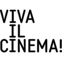 VIVA IL CINEMA ! logo - Similar company to Éditions Thélème