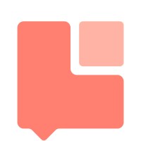 Tiledesk logo - Similar company to Bandit