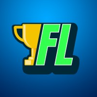 Matthew Berry's Fantasy Life logo - Similar company to Lrmr Ventures, Llc