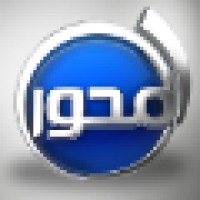 Mehwartvchannel