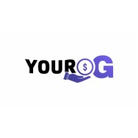 YOUR ORIGINAL GUY LIMITED logo - Similar company to Silicash