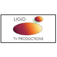 LIGID TV Productions / LIGID LÉIRIÚCHÁIN logo - Similar company to The Vidacademy