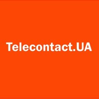 TELECONTACT logo - Similar company to Positiviteit.Be