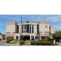 Crestwood Associated Medical Center Ltd