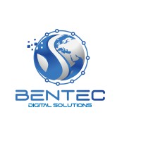 Bentec Digital Solutions Pte Ltd logo - Similar company to Power Strip/Extension Socket Manufacturer From China