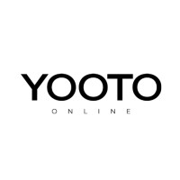 Yooto.online logo - Similar company to 