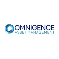 Omnigence Asset Management logo - Similar company to Golf Fanatics