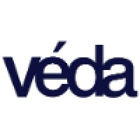 Veda Lighting Design Consultants logo - Similar company to Lighting Concepts