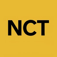 Newport Cove Technologies LLC