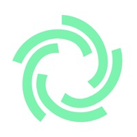 gradr logo - Similar company to Zortmail