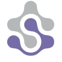 Sapthashri Technologies logo - Similar company to Quality Profiles Private Limited