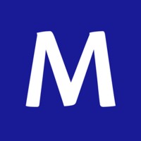 Medicoindustrien logo - Similar company to Lif - Lægemiddelindustriforeningen