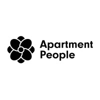 Apartment People-Compass logo - Similar company to People Compass