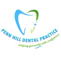 Penn Hill Dental Practice logo - Similar company to Muslim Dental Network