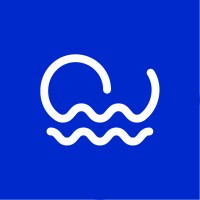 alphawhale logo - Similar company to Optishop Solutions