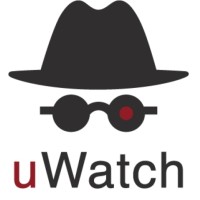 uWatch Limited logo - Similar company to Bee.Watch