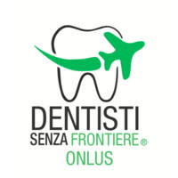 Dentisti Senza Frontiere Onlus logo - Similar company to Dentisti Fs