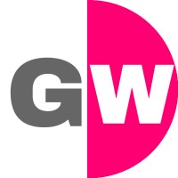 GreenomicsWorld logo - Similar company to Grinity Intellect