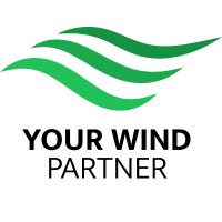 Your Wind Partner ApS logo - Similar company to Hersima Mb - Industrial Supplies