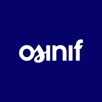 osınıf logo - Similar company to Rgbkod Ar/Vr - Augmented And Virtual Reality Solutions A.Ş
