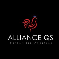 Alliance Quantity Surveyors (Pty) Ltd logo - Similar company to Mvt Quantity Surveyors