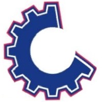 MAS TEC srl logo - Similar company to Anderson Construction Project Management