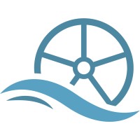 Navisol BV logo - Similar company to Ths Maritiem